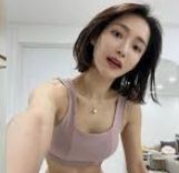 详情页导航完整