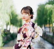 张主管咨询后