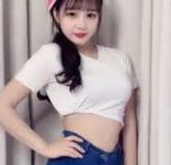 页面转接办法