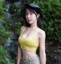 李女士查看后