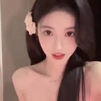 首页卡片平稳