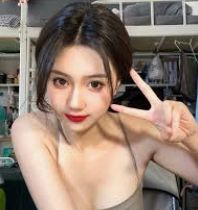 陈负责人阅读后