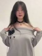 赵店长表单后