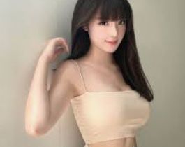 资料排版入口